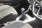 Volkswagen Polo Image 10