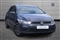 Volkswagen Polo Image 1