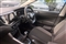 Volkswagen Polo Image 2