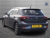 Volkswagen Polo Image 3
