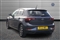Volkswagen Polo Image 3