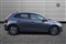 Volkswagen Polo Image 4