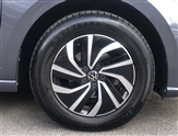 Volkswagen Polo Image 5