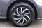 Volkswagen Polo Image 5