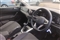Volkswagen Polo Image 6