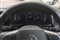 Volkswagen Polo Image 7