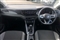 Volkswagen Polo Image 8