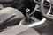 Volkswagen Polo Image 10