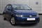 Volkswagen Polo Image 1