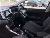 Volkswagen Polo Image 2