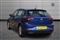 Volkswagen Polo Image 3