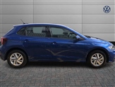 Volkswagen Polo Image 4