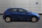 Volkswagen Polo Image 4