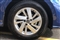 Volkswagen Polo Image 5