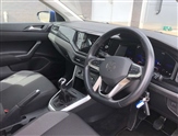 Volkswagen Polo Image 6