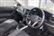 Volkswagen Polo Image 6