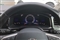 Volkswagen Polo Image 7