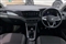 Volkswagen Polo Image 8