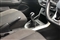 Volkswagen Polo Image 10