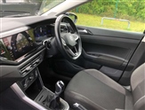 Volkswagen Polo Image 2