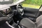 Volkswagen Polo Image 2