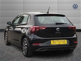 Volkswagen Polo Image 3