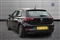 Volkswagen Polo Image 3