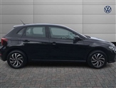 Volkswagen Polo Image 4