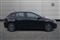 Volkswagen Polo Image 4