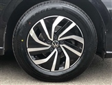 Volkswagen Polo Image 5