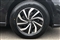 Volkswagen Polo Image 5