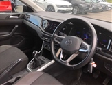 Volkswagen Polo Image 6