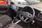 Volkswagen Polo Image 6