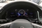 Volkswagen Polo Image 7