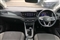 Volkswagen Polo Image 8