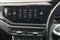 Volkswagen Polo Image 9