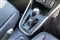 Volkswagen Polo Image 10