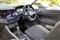 Volkswagen Polo Image 2