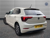 Volkswagen Polo Image 3