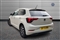 Volkswagen Polo Image 3