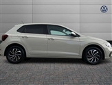 Volkswagen Polo Image 4