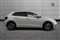 Volkswagen Polo Image 4