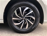 Volkswagen Polo Image 5