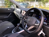 Volkswagen Polo Image 6