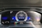 Volkswagen Polo Image 7
