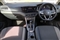 Volkswagen Polo Image 8