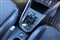 Volkswagen Polo Image 10