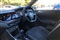 Volkswagen Polo Image 2