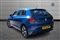 Volkswagen Polo Image 3