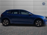 Volkswagen Polo Image 4